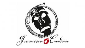 Francesco Cadinu logo