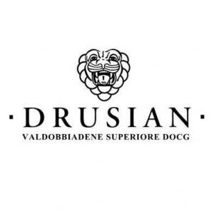 Francesco Drusian logo