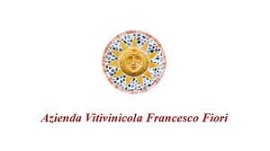 Logo Francesco Fiori