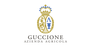 Francesco Guccione logo