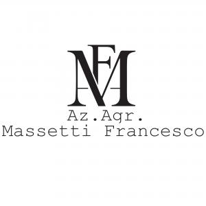 Francesco Massetti logo