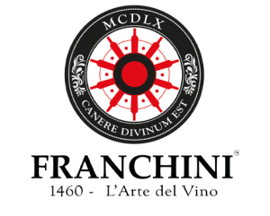 Franchini logo