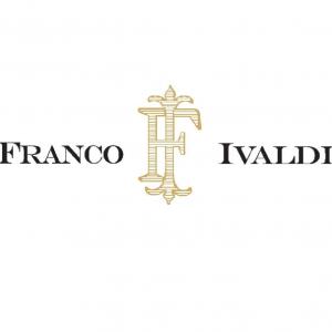 Franco Ivaldi logo