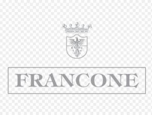 Francone logo