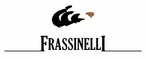 Frassinelli logo