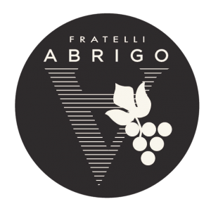 Fratelli Abrigo logo
