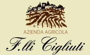 Fratelli Cigliuti logo