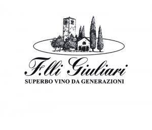 Fratelli Giuliari logo