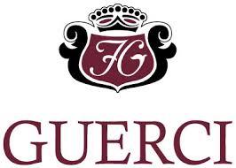 Fratelli Guerci logo