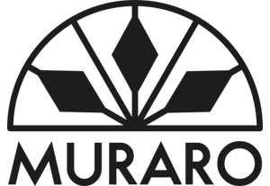 Fratelli Muraro logo