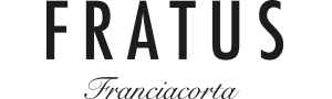 Fratus logo