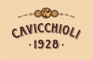 Cavicchioli logo