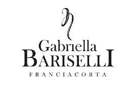 Gabriella Bariselli logo