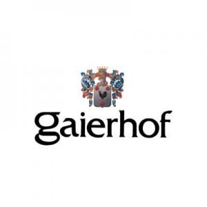 Gaierhof logo