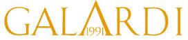 Logo Galardi