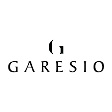 Garesio logo