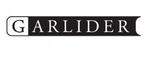 Garlider logo