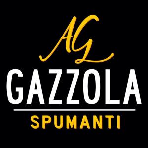 Gazzola Spumanti logo
