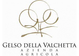 Gelso della Valchetta logo