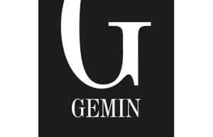Gemin Spumanti logo