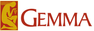 Gemma logo