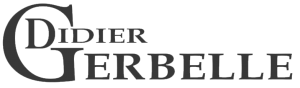 Gerbelle Didier logo