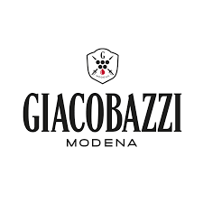 Giacobazzi logo