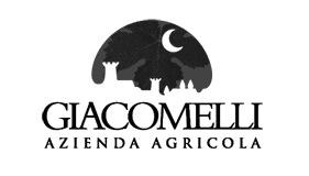Logo Giacomelli