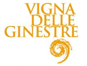 Giacomo Ascione logo