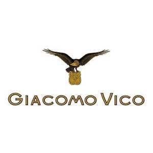 Giacomo Vico logo