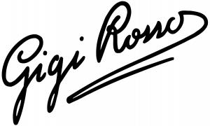 Gigi Rosso logo