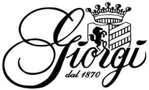 Giorgi logo