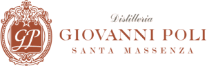 Giovanni Poli logo