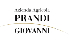 Giovanni Prandi logo