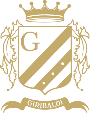 Giribaldi logo