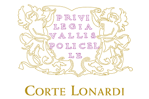 Giuseppe Lonardi logo