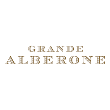 Grande Alberone logo