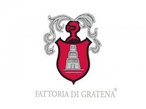 Gratena logo
