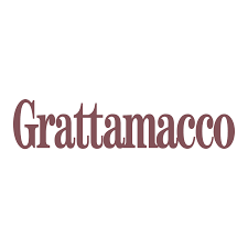 Grattamacco logo