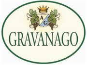 Gravanago logo