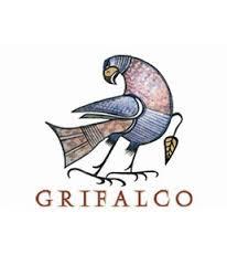 Logo Grifalco