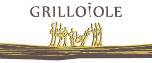 Grillo Iole logo