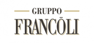 Gruppo Francoli logo