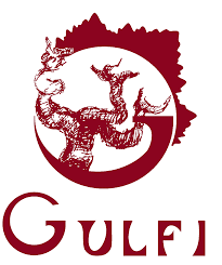 Logo Gulfi