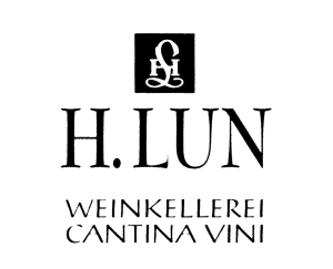 H. Lun logo