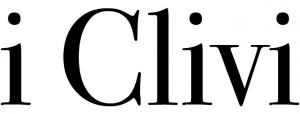 I Clivi logo