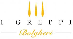 I Greppi logo