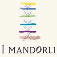 I Mandorli logo