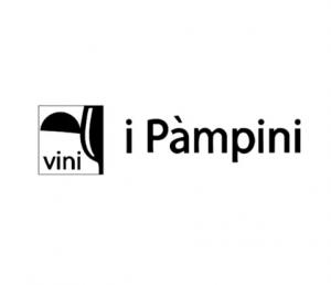 I Pampini logo