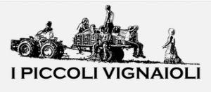I Piccoli Vignaioli logo